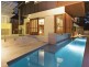 15 Abercrombie Street, Teneriffe QLD 4005