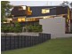 15 Abercrombie Street, Teneriffe QLD 4005