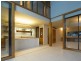 15 Abercrombie Street, Teneriffe QLD 4005