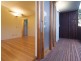 15 Abercrombie Street, Teneriffe QLD 4005