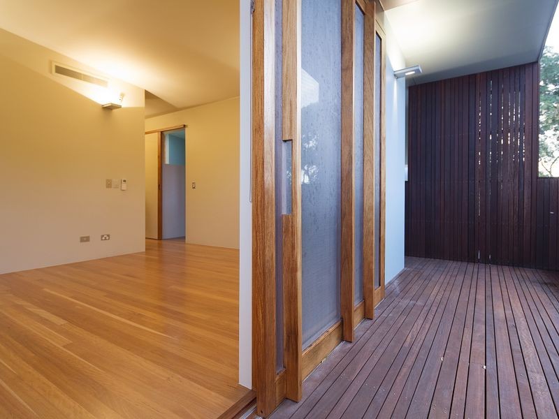 15 Abercrombie Street, Teneriffe QLD 4005