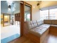 15 Abercrombie Street, Teneriffe QLD 4005