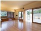 15 Abercrombie Street, Teneriffe QLD 4005