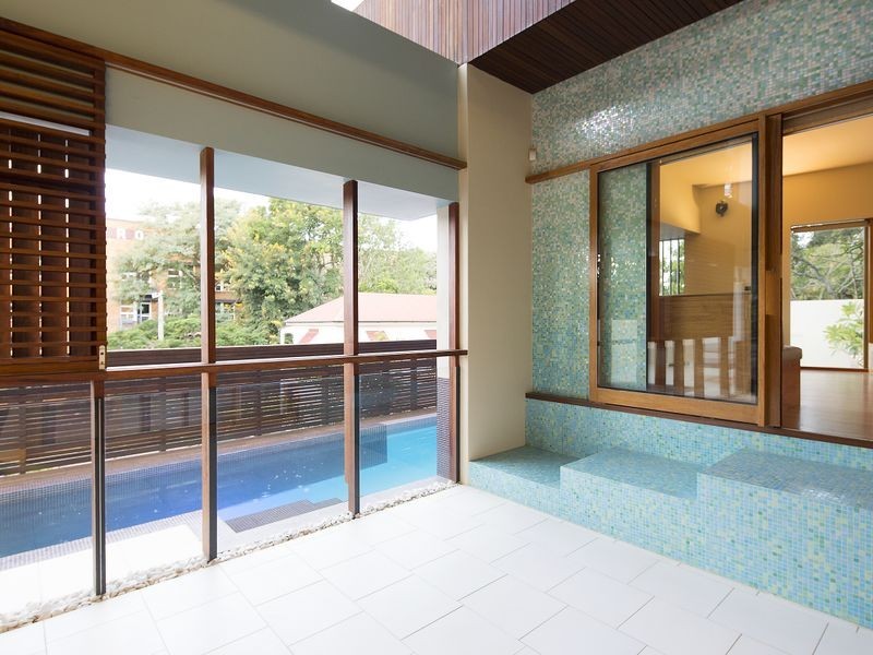 15 Abercrombie Street, Teneriffe QLD 4005