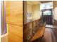 15 Abercrombie Street, Teneriffe QLD 4005