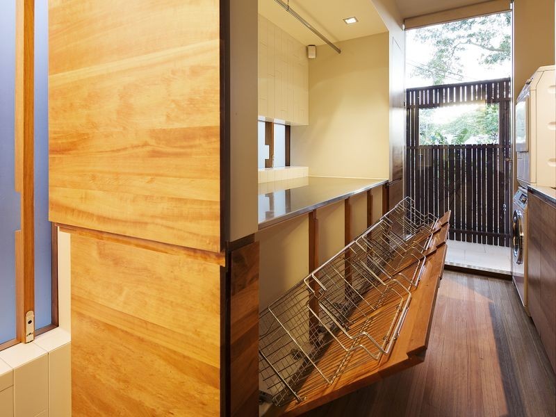 15 Abercrombie Street, Teneriffe QLD 4005
