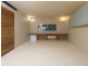 15 Abercrombie Street, Teneriffe QLD 4005