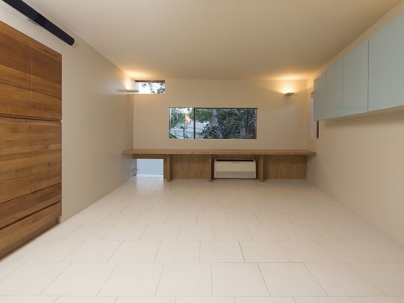 15 Abercrombie Street, Teneriffe QLD 4005