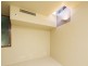 15 Abercrombie Street, Teneriffe QLD 4005