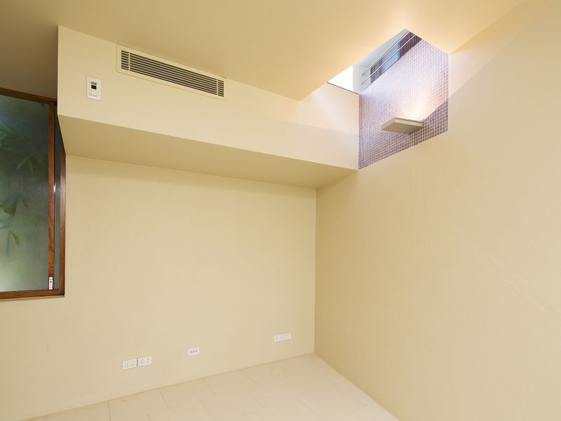 15 Abercrombie Street, Teneriffe QLD 4005