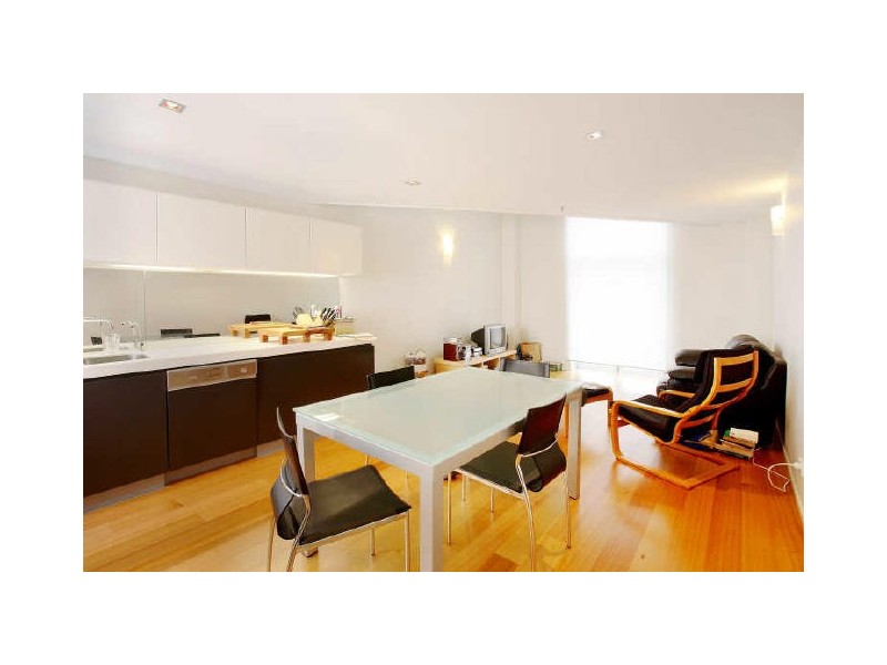 61/36 Vernon Terrace, Teneriffe QLD 4005
