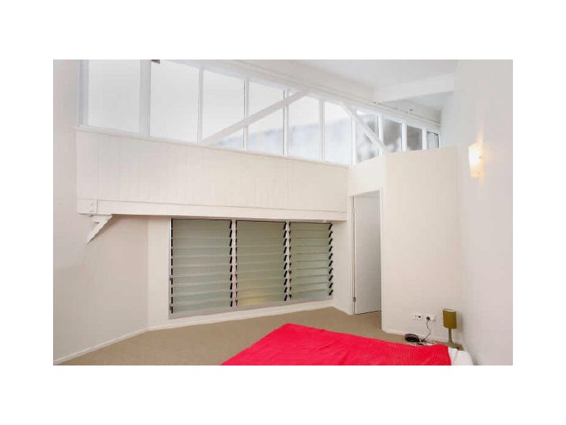 61/36 Vernon Terrace, Teneriffe QLD 4005