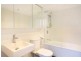61/36 Vernon Terrace, Teneriffe QLD 4005