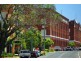 61/36 Vernon Terrace, Teneriffe QLD 4005