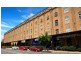 61/36 Vernon Terrace, Teneriffe QLD 4005