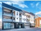 6/27 Ballow Street, Fortitude Valley QLD 4006