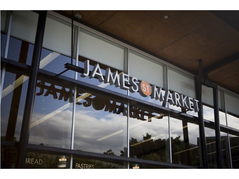 2/186 Harcourt Street, New Farm QLD 4005