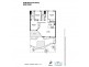 2/186 Harcourt Street, New Farm QLD 4005 Floorplan