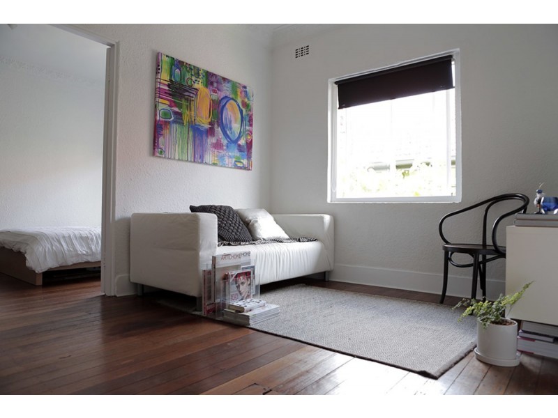 14/140 Moray Street, New Farm QLD 4005