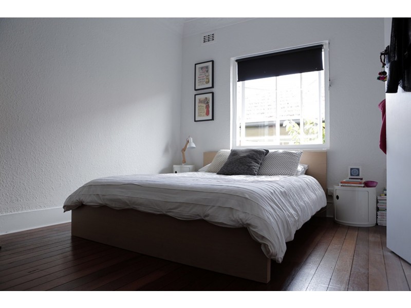 14/140 Moray Street, New Farm QLD 4005