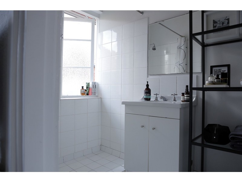 14/140 Moray Street, New Farm QLD 4005