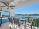 403/49b Newstead Terrace, Newstead QLD 4006