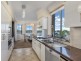 403/49b Newstead Terrace, Newstead QLD 4006