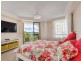 403/49b Newstead Terrace, Newstead QLD 4006