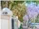 403/49b Newstead Terrace, Newstead QLD 4006