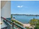 403/49b Newstead Terrace, Newstead QLD 4006