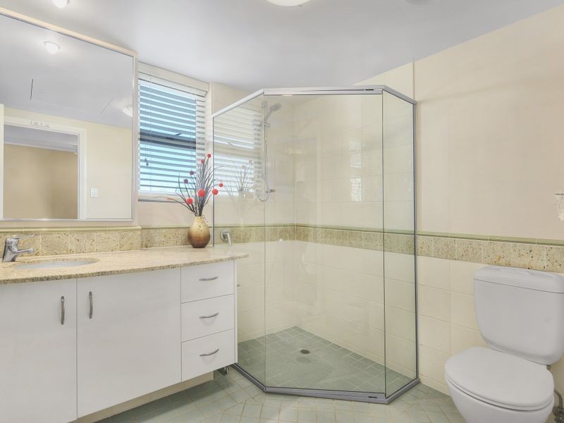 403/49b Newstead Terrace, Newstead QLD 4006