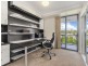 403/49b Newstead Terrace, Newstead QLD 4006