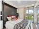 403/49b Newstead Terrace, Newstead QLD 4006
