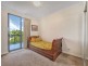 403/49b Newstead Terrace, Newstead QLD 4006