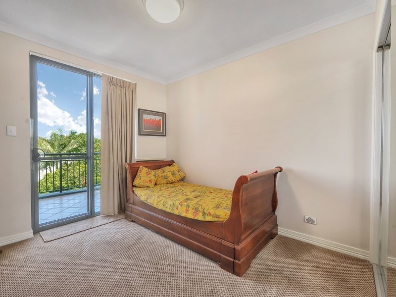 403/49b Newstead Terrace, Newstead QLD 4006
