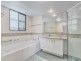 403/49b Newstead Terrace, Newstead QLD 4006