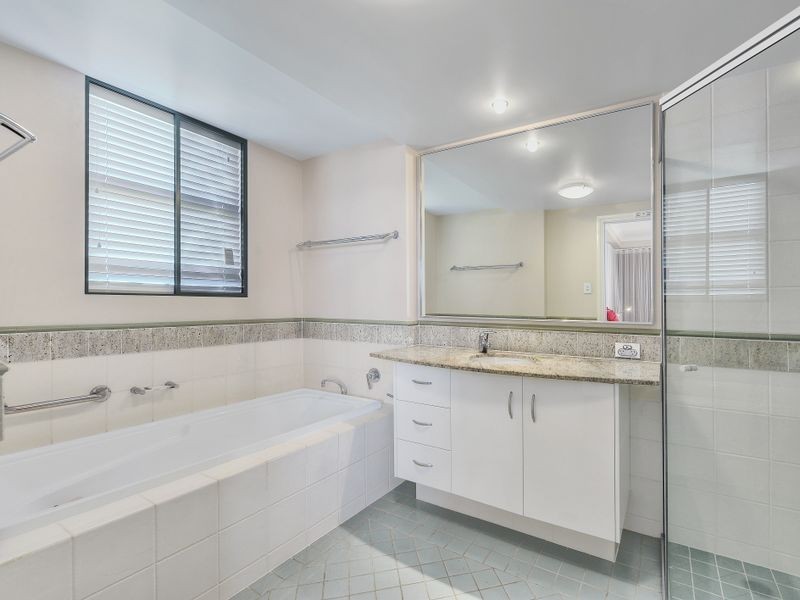 403/49b Newstead Terrace, Newstead QLD 4006