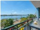 403/49b Newstead Terrace, Newstead QLD 4006