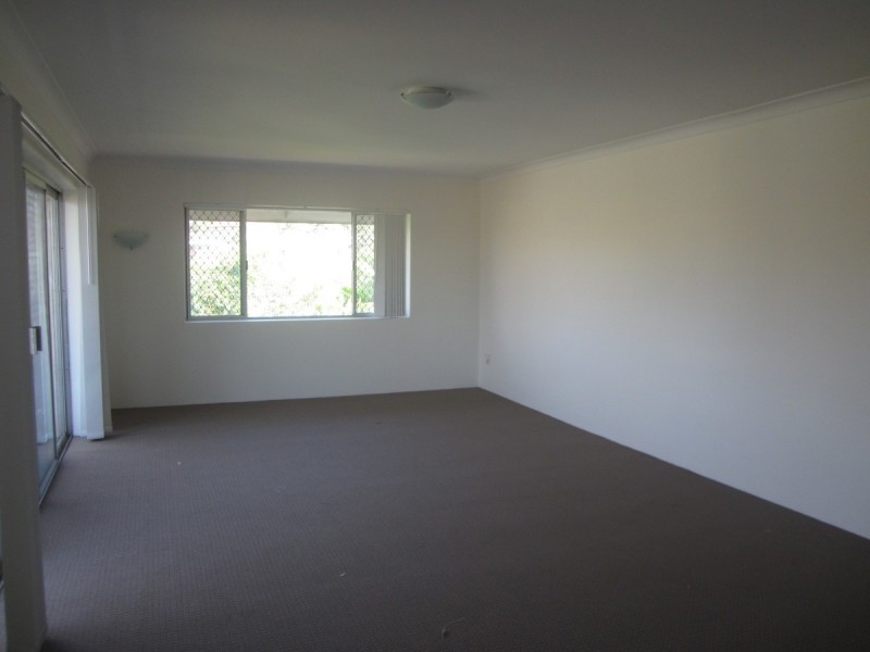 8/117 Chatsworth Road, Coorparoo QLD 4151