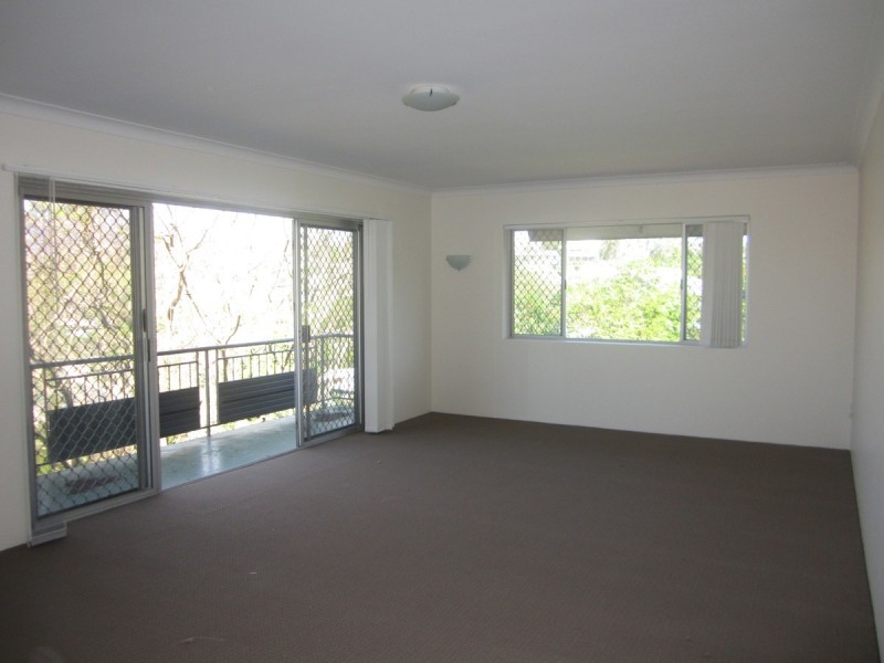 8/117 Chatsworth Road, Coorparoo QLD 4151