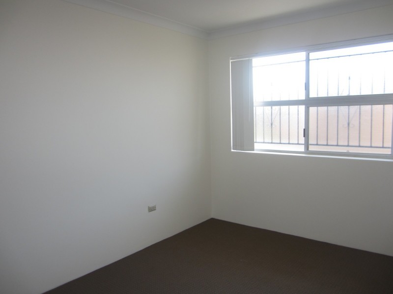 8/117 Chatsworth Road, Coorparoo QLD 4151