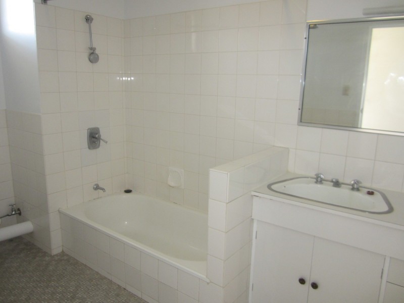 8/117 Chatsworth Road, Coorparoo QLD 4151