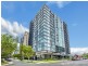 18 Thorn Street, Kangaroo Point QLD 4169