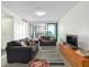 18 Thorn Street, Kangaroo Point QLD 4169