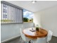 18 Thorn Street, Kangaroo Point QLD 4169