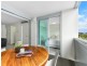 18 Thorn Street, Kangaroo Point QLD 4169