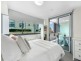 18 Thorn Street, Kangaroo Point QLD 4169