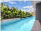 18 Thorn Street, Kangaroo Point QLD 4169