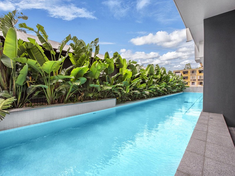18 Thorn Street, Kangaroo Point QLD 4169
