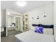 18 Thorn Street, Kangaroo Point QLD 4169